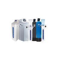 WATER SOFTNER